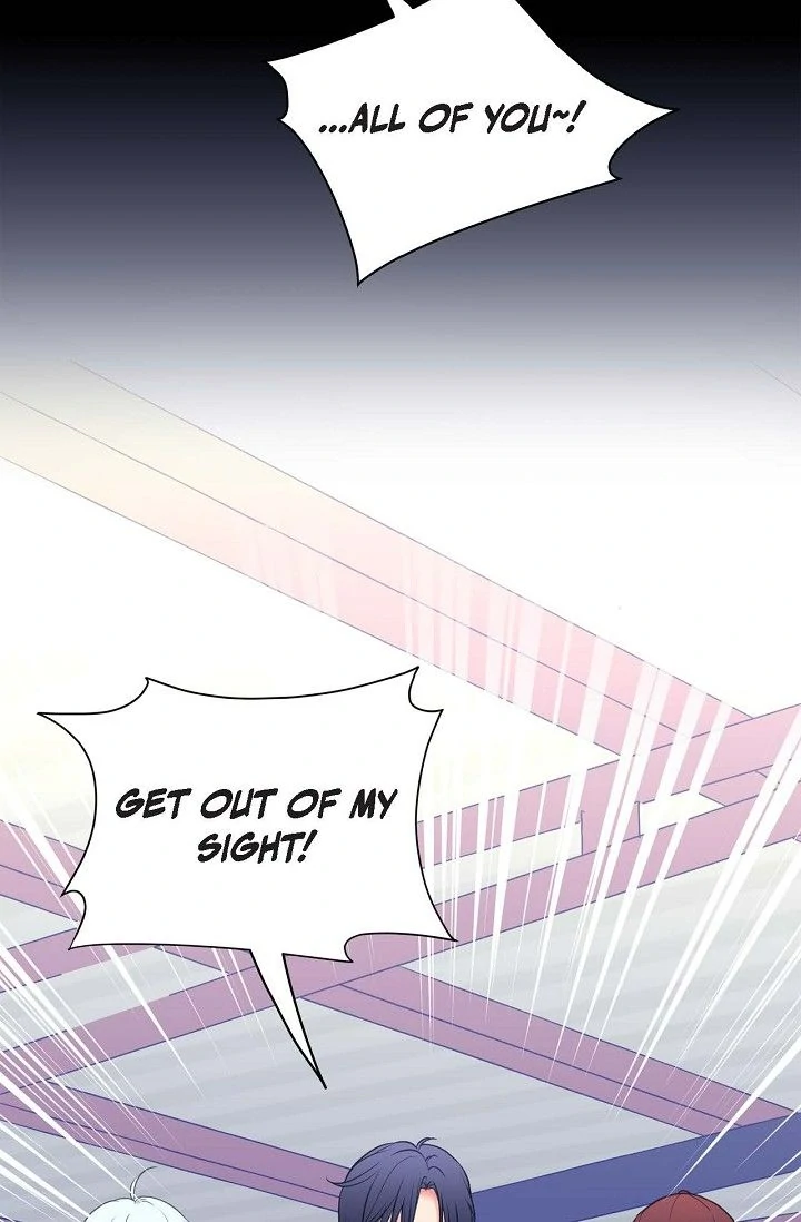 Sarasah – Manga Chapter 181 - page 11