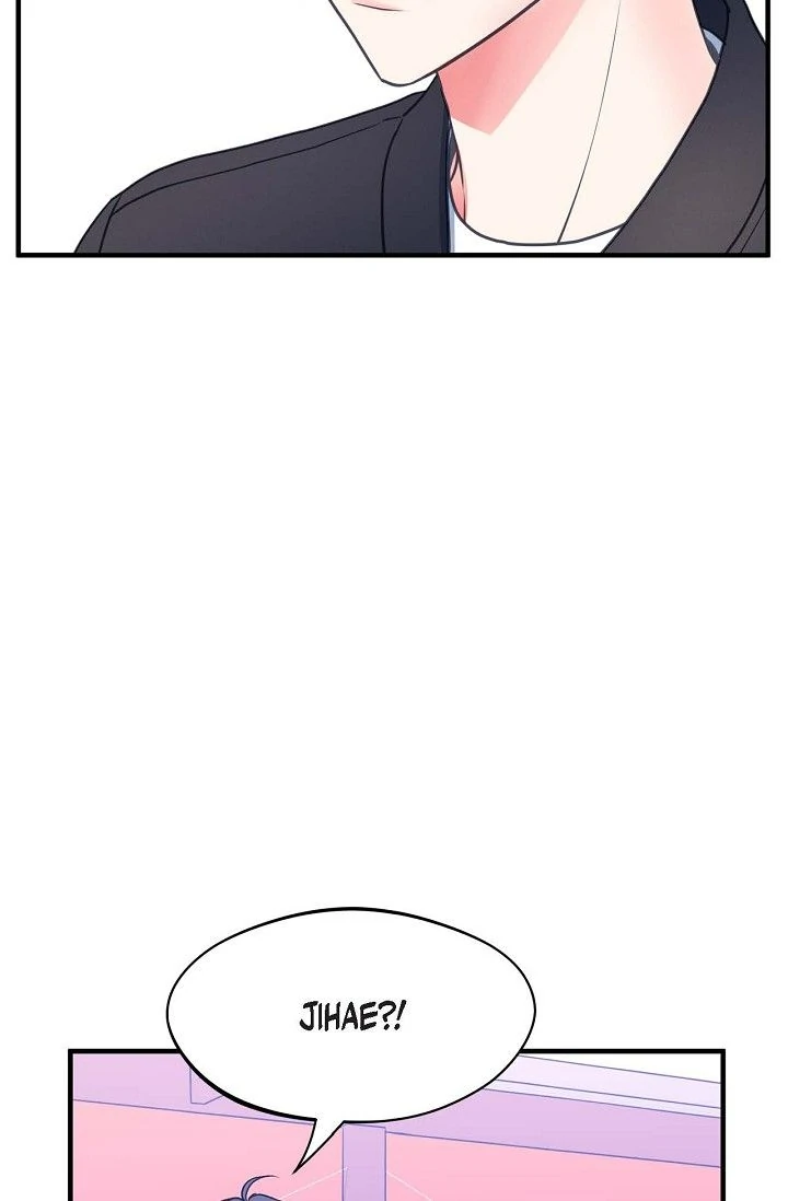 Sarasah – Manga Chapter 181 - page 16
