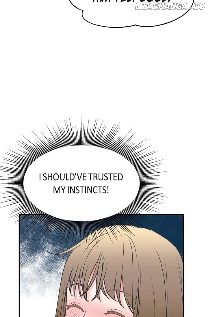 Sarasah – Manga Chapter 181 - page 19