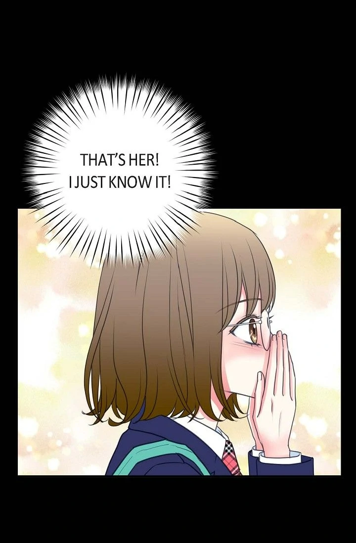 Sarasah – Manga Chapter 181 - page 37