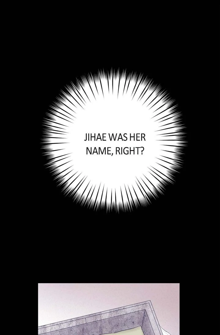 Sarasah – Manga Chapter 181 - page 38