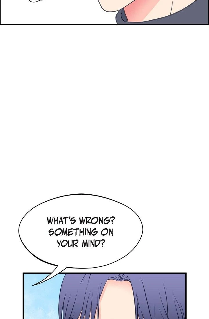 Sarasah – Manga Chapter 181 - page 45