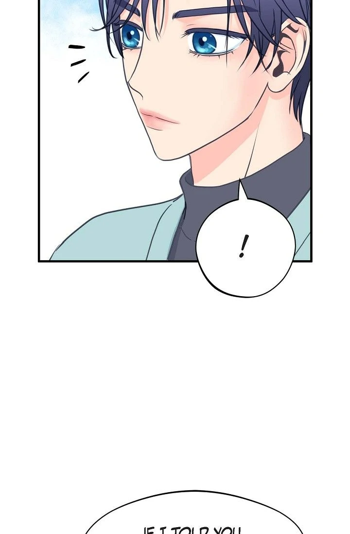 Sarasah – Manga Chapter 181 - page 46