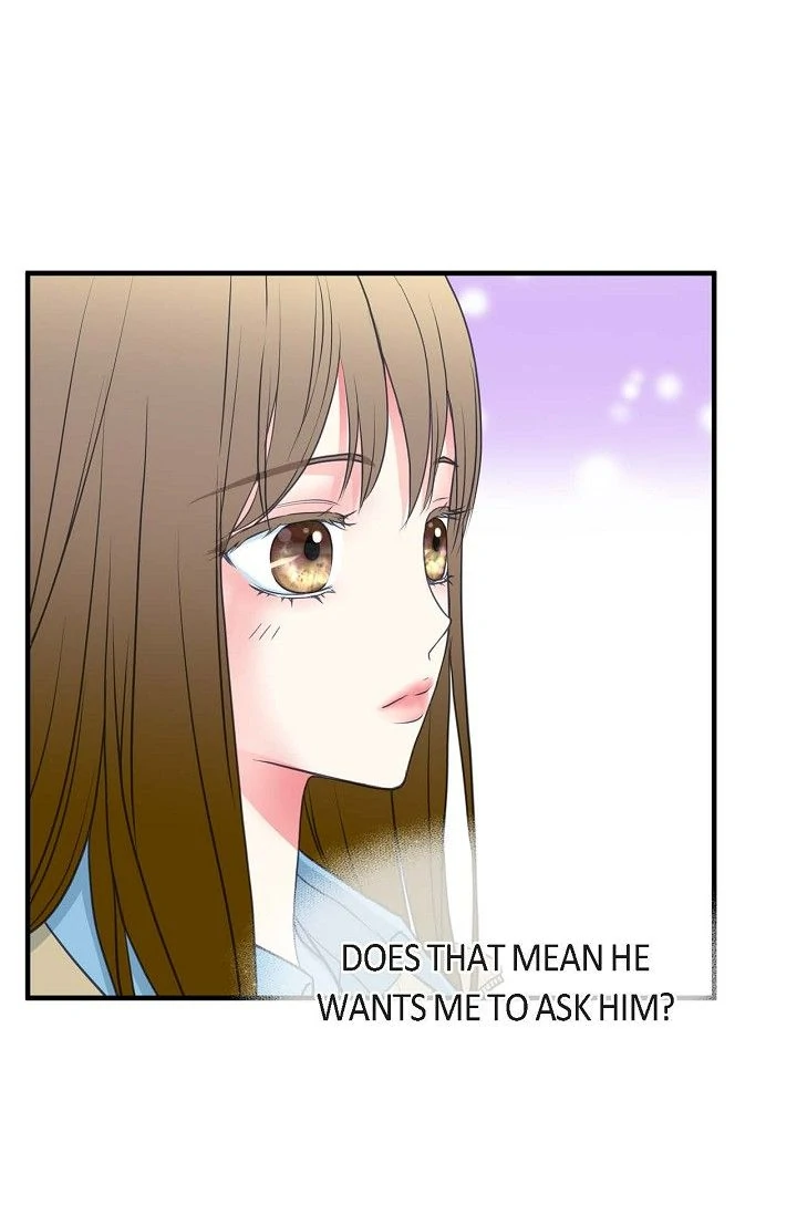 Sarasah – Manga Chapter 181 - page 48