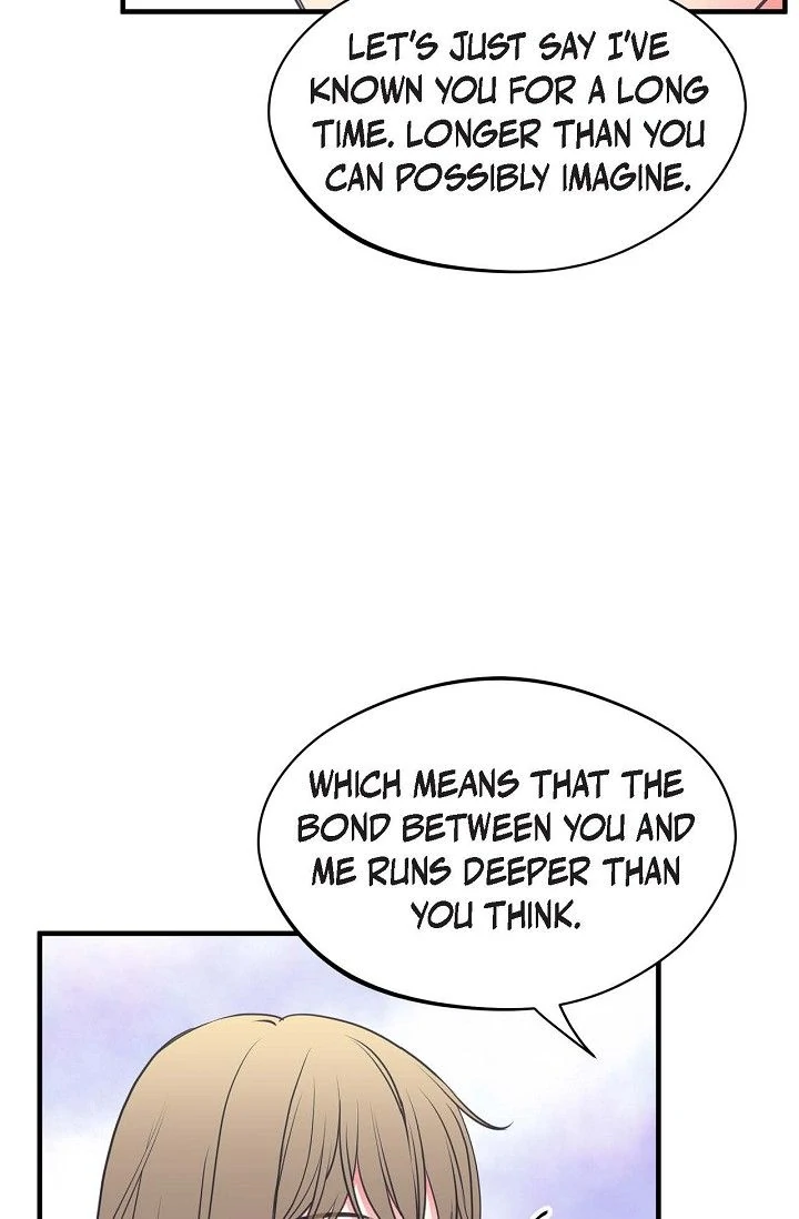 Sarasah – Manga Chapter 181 - page 51
