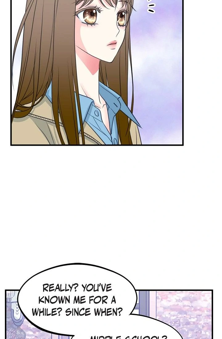 Sarasah – Manga Chapter 181 - page 52