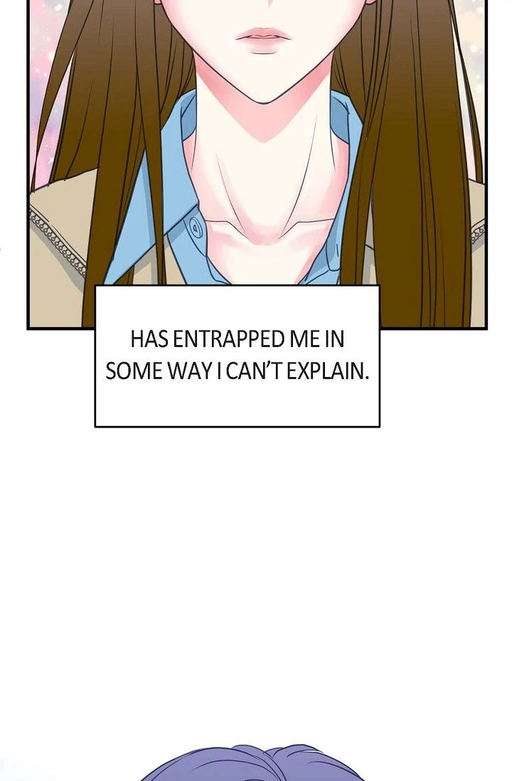 Sarasah – Manga Chapter 181 - page 57