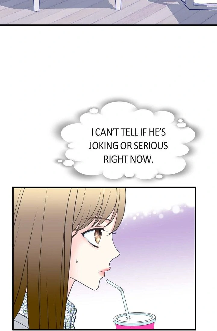 Sarasah – Manga Chapter 181 - page 61