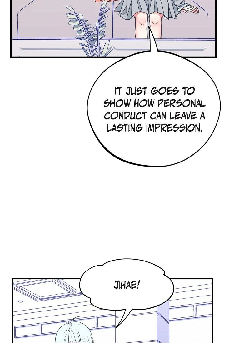 Sarasah – Manga Chapter 181 - page 63