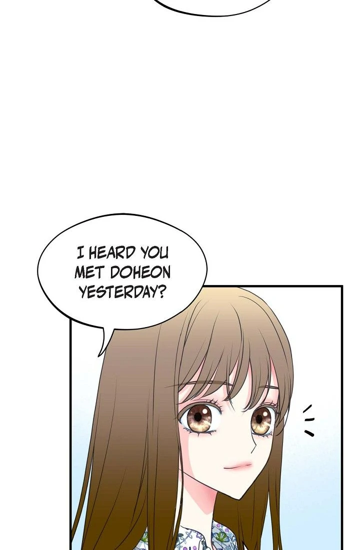 Sarasah – Manga Chapter 181 - page 66
