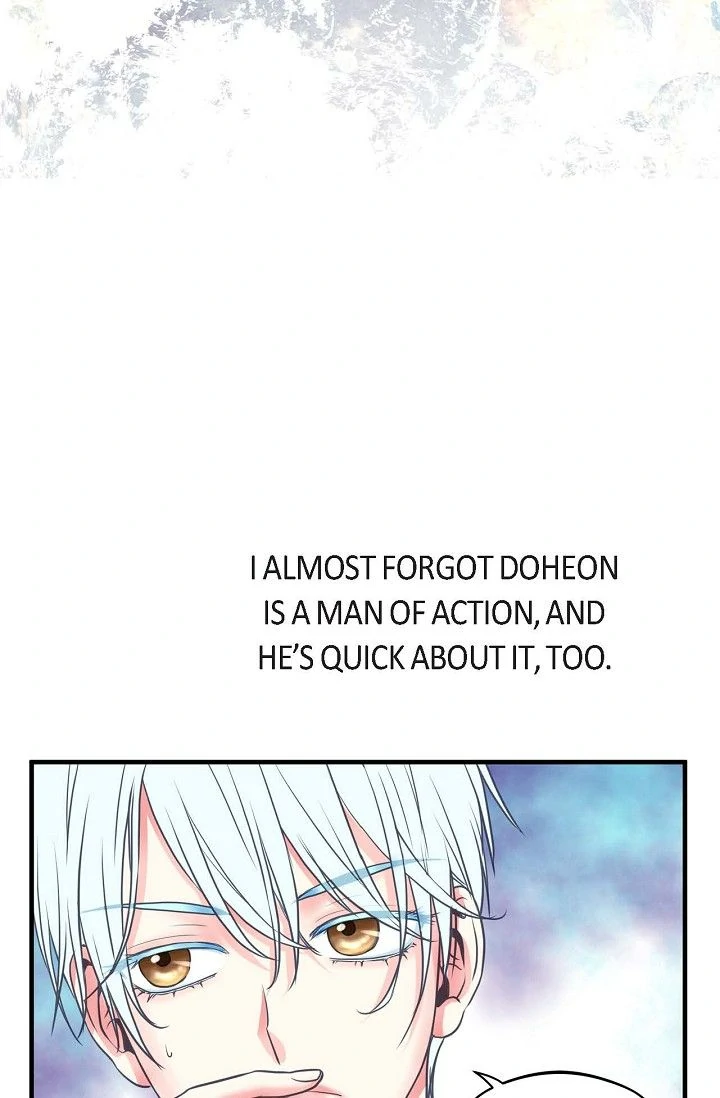 Sarasah – Manga Chapter 181 - page 73