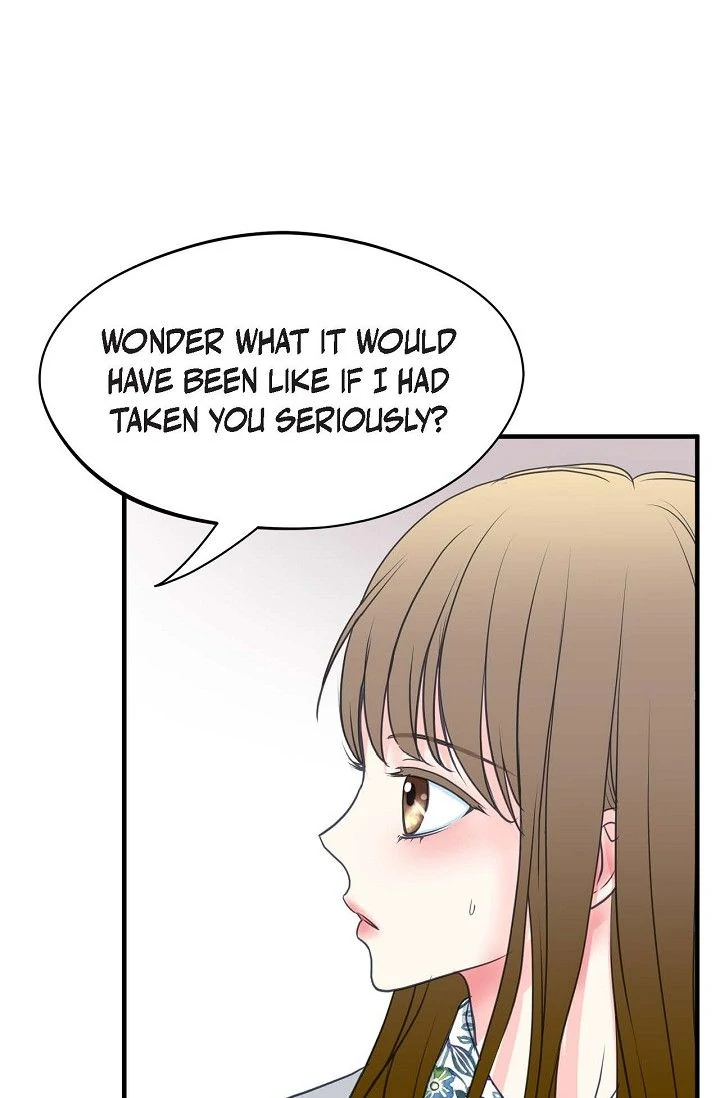 Sarasah – Manga Chapter 181 - page 76