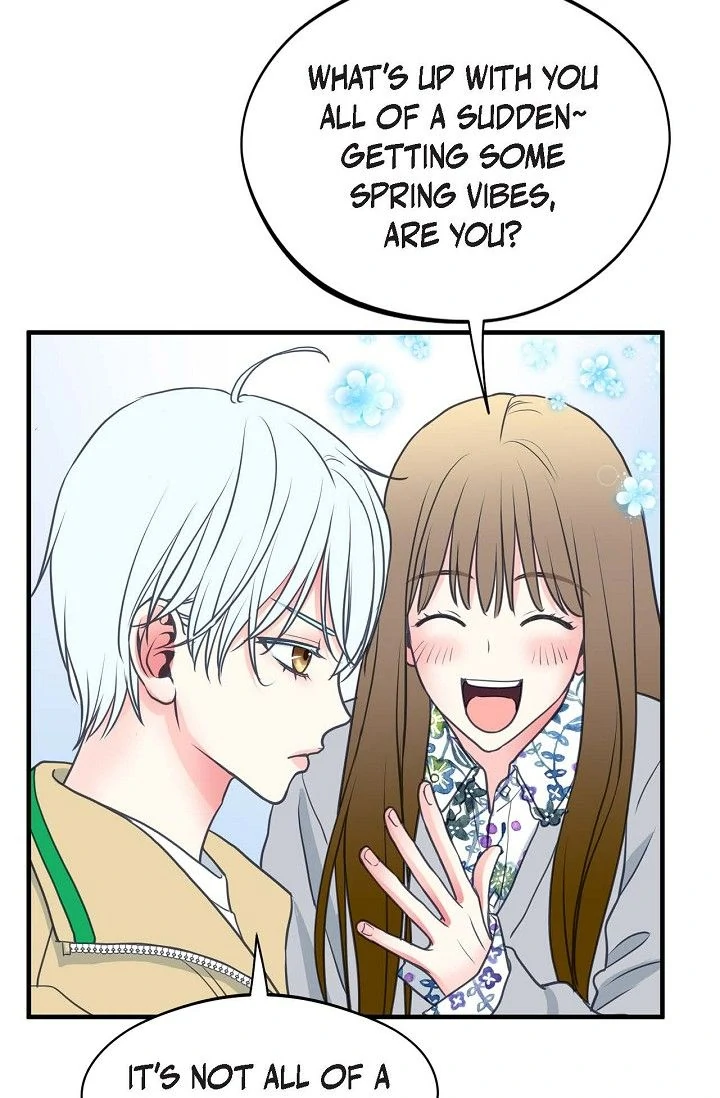Sarasah – Manga Chapter 181 - page 79
