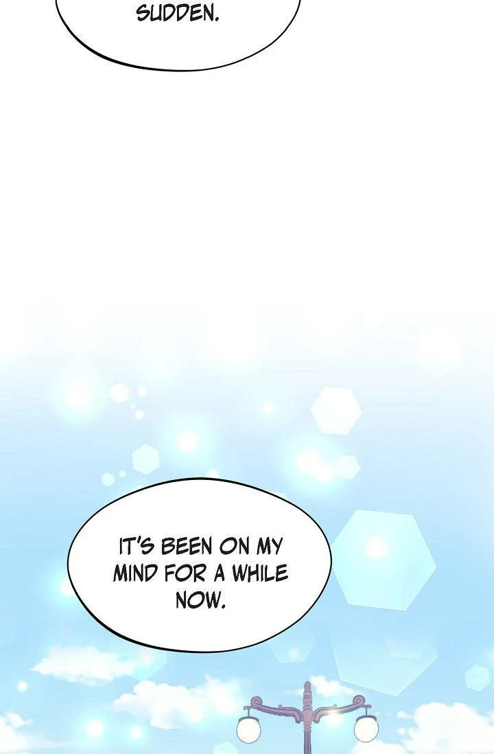 Sarasah – Manga Chapter 181 - page 80