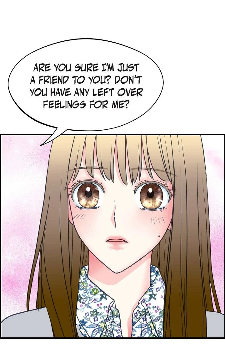 Sarasah – Manga Chapter 181 - page 82