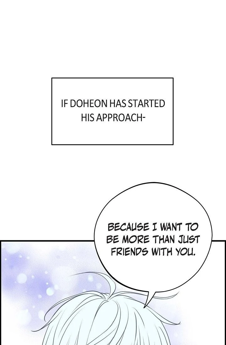 Sarasah – Manga Chapter 181 - page 83