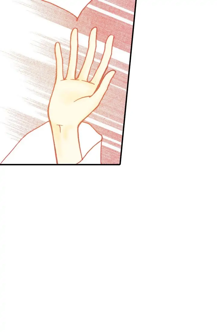 Sarasah – Manga Chapter 24 - page 12