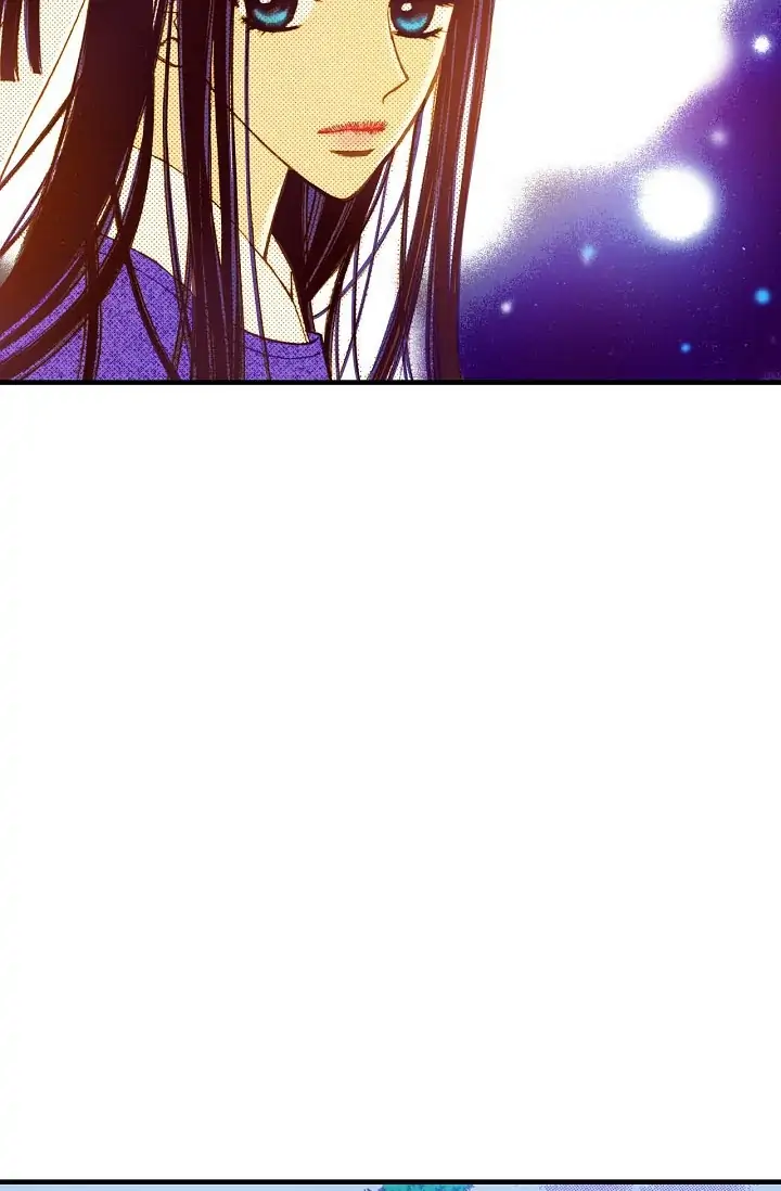 Sarasah – Manga Chapter 24 - page 29