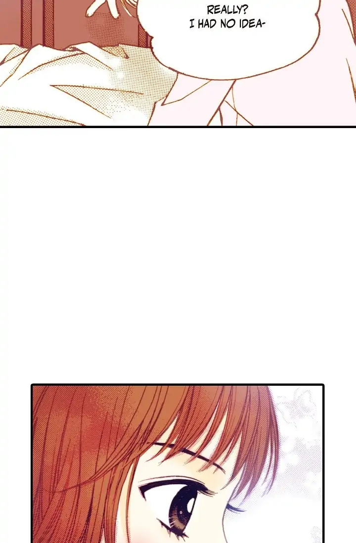 Sarasah – Manga Chapter 24 - page 41
