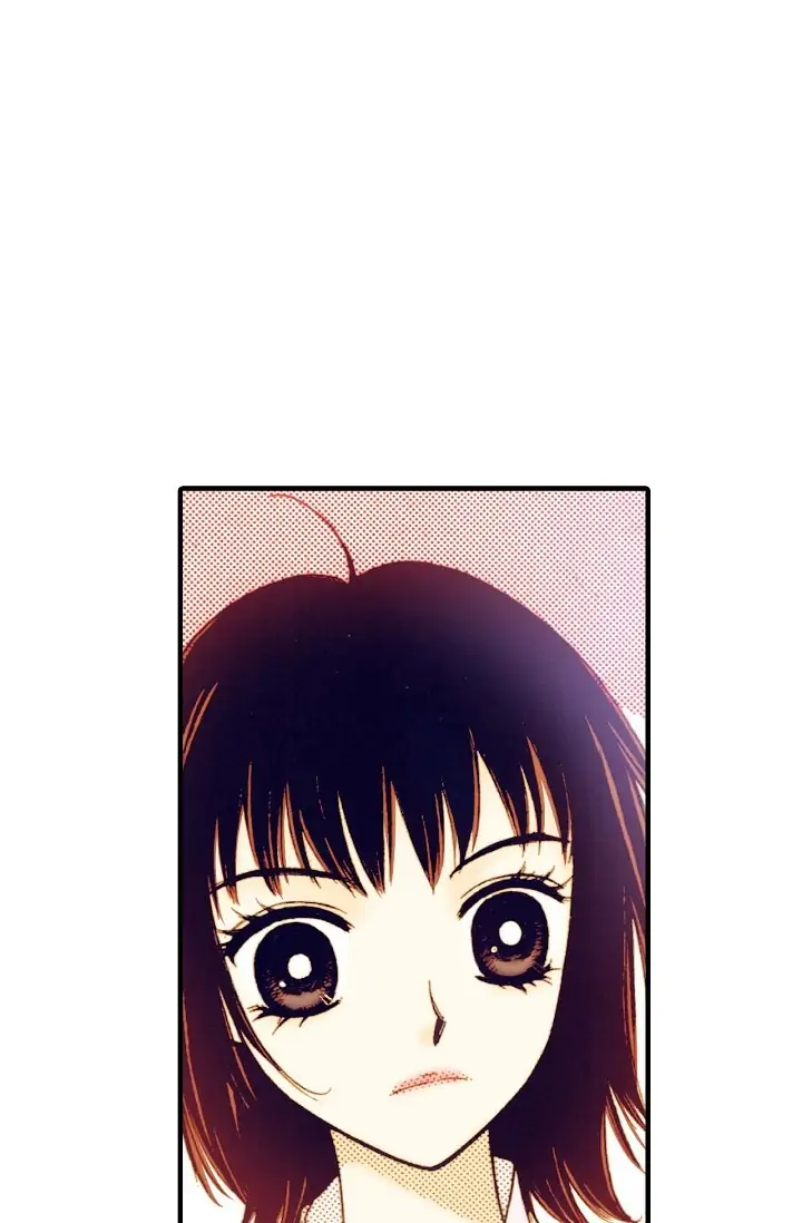 Sarasah – Manga Chapter 24 - page 47