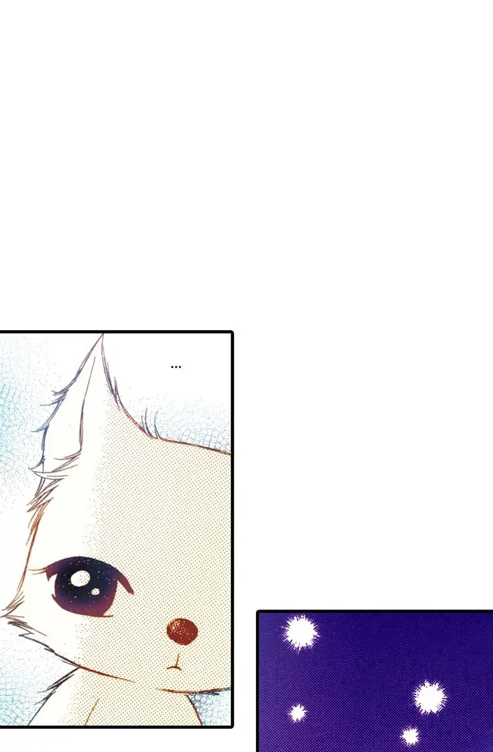 Sarasah – Manga Chapter 24 - page 50