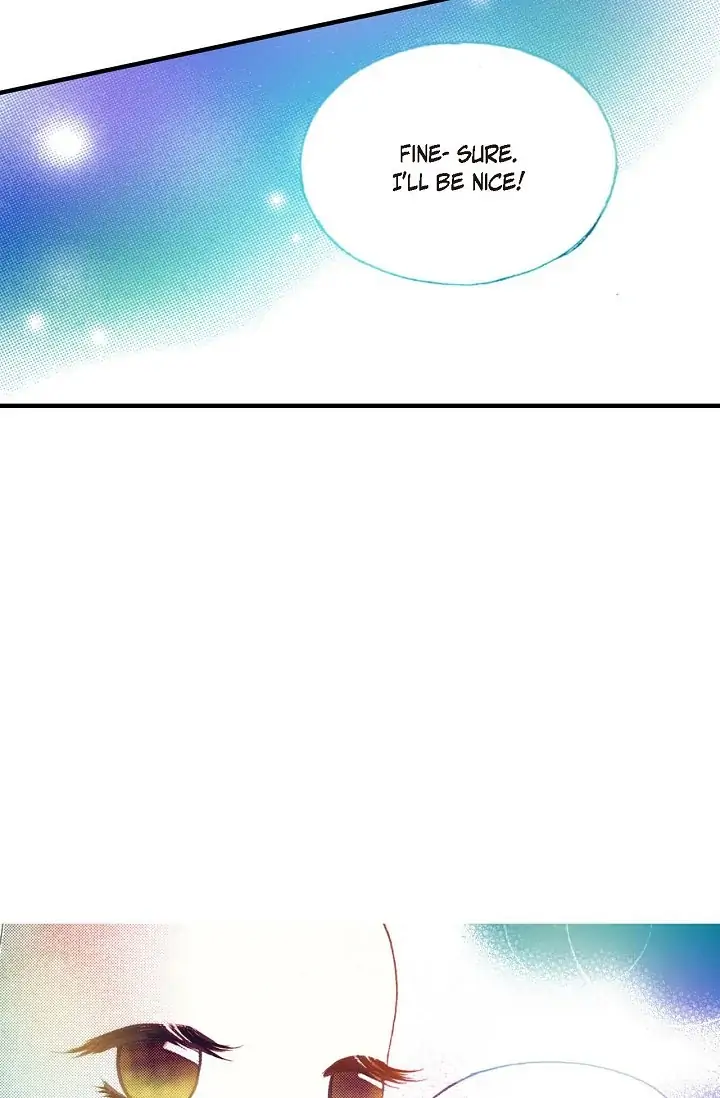 Sarasah – Manga Chapter 24 - page 60
