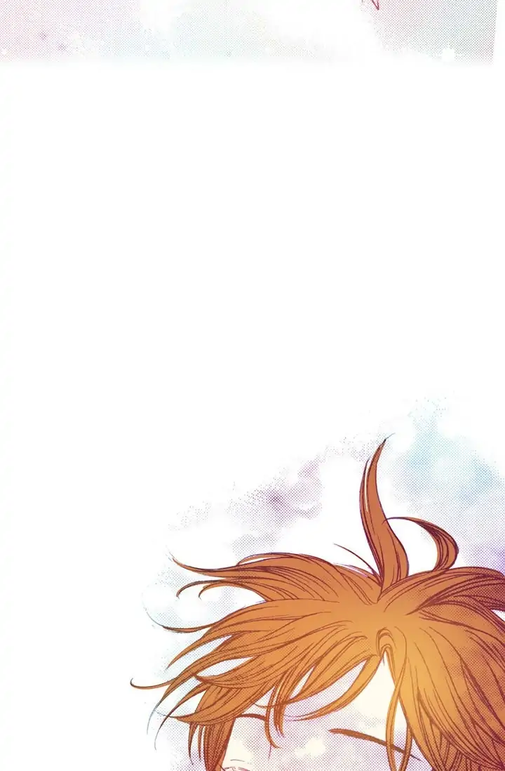 Sarasah – Manga Chapter 24 - page 63