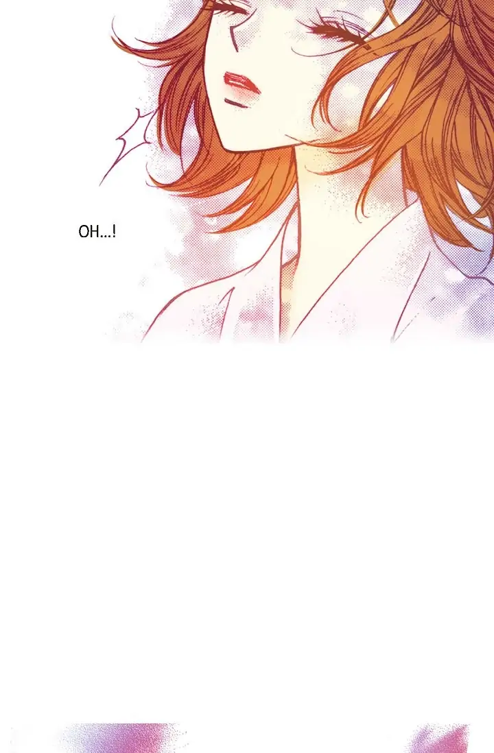 Sarasah – Manga Chapter 24 - page 64