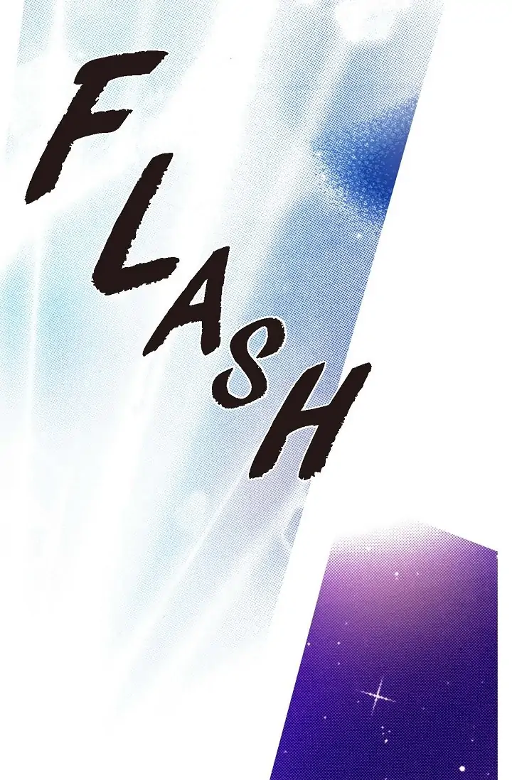 Sarasah – Manga Chapter 24 - page 68