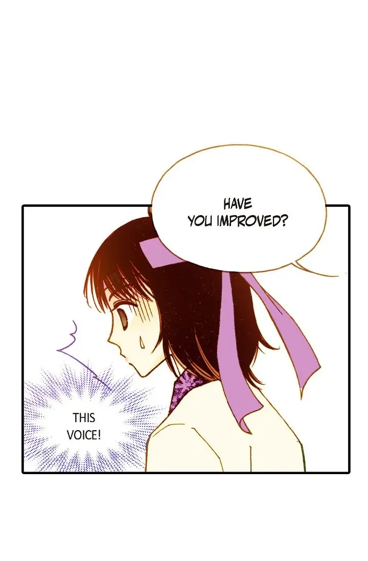 Sarasah – Manga Chapter 24 - page 74