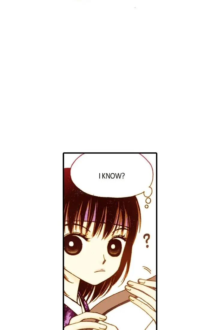 Sarasah – Manga Chapter 24 - page 82