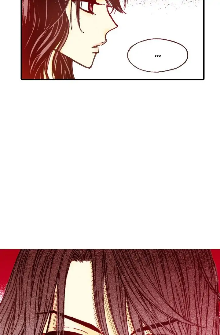 Sarasah – Manga Chapter 24 - page 87