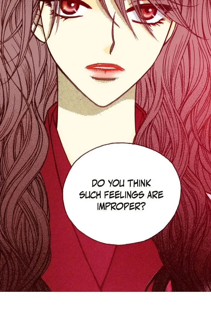 Sarasah – Manga Chapter 24 - page 88