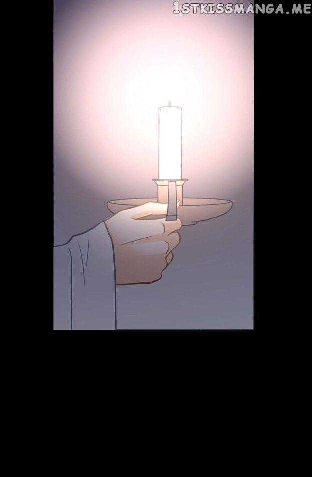 Sarasah – Manga Chapter 98 - page 103