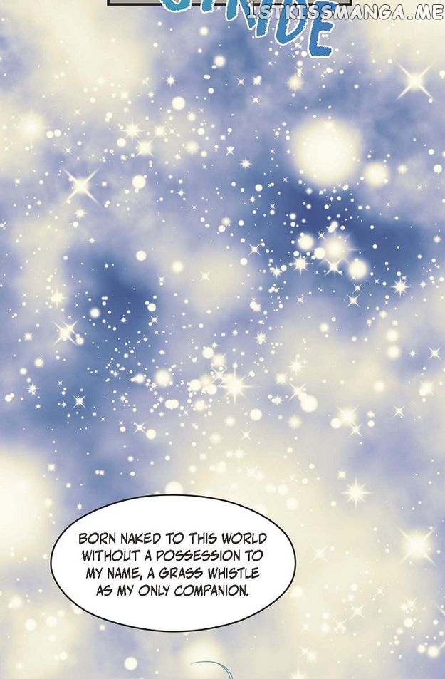 Sarasah – Manga Chapter 98 - page 20