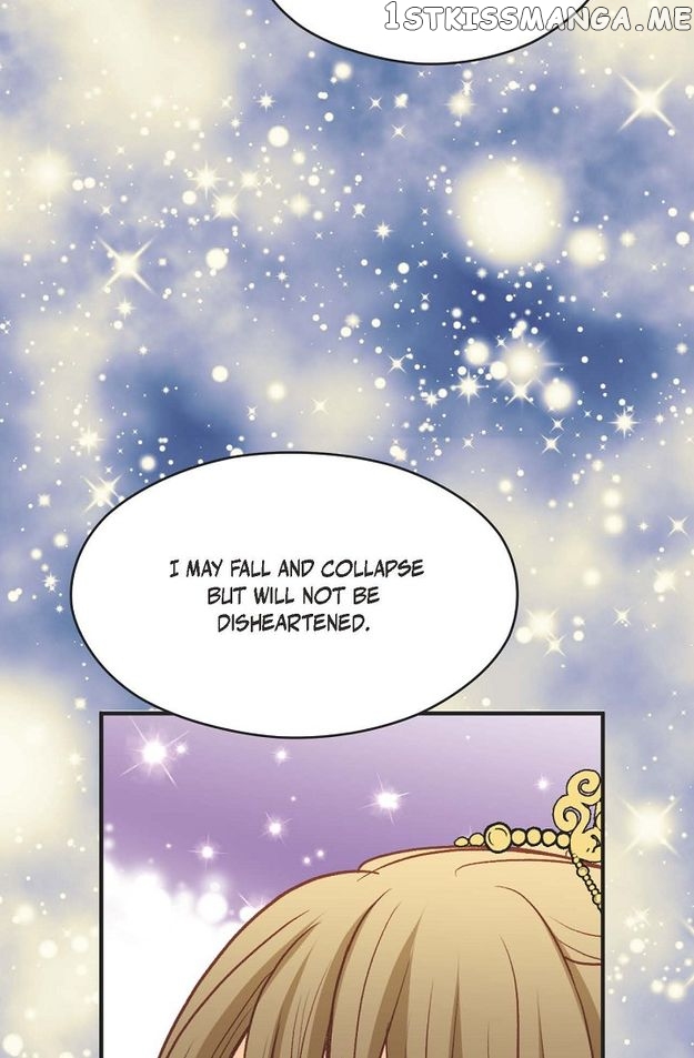 Sarasah – Manga Chapter 98 - page 22