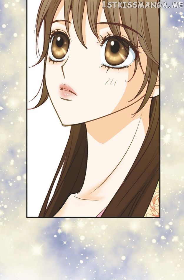 Sarasah – Manga Chapter 98 - page 23