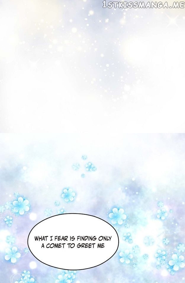 Sarasah – Manga Chapter 98 - page 24