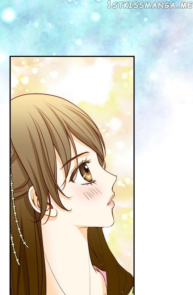 Sarasah – Manga Chapter 98 - page 26