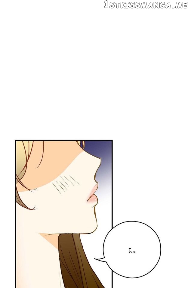 Sarasah – Manga Chapter 98 - page 30