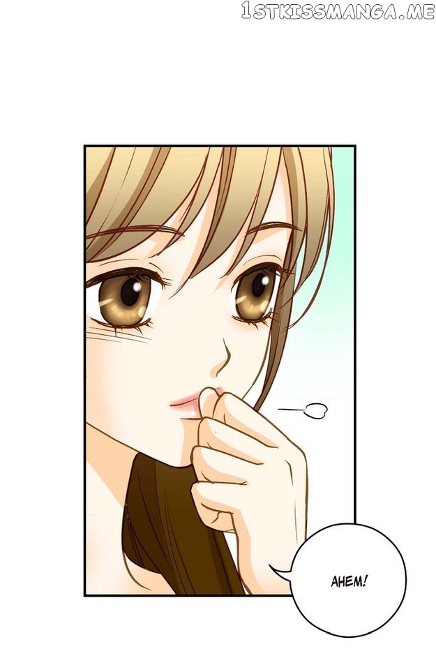 Sarasah – Manga Chapter 98 - page 33