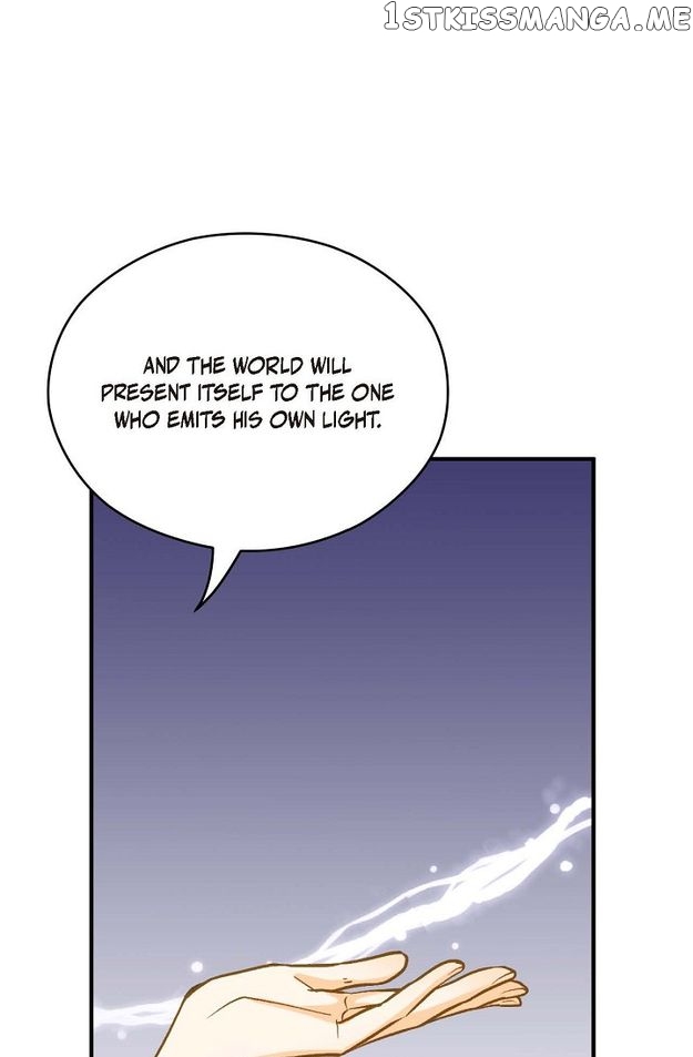 Sarasah – Manga Chapter 98 - page 36