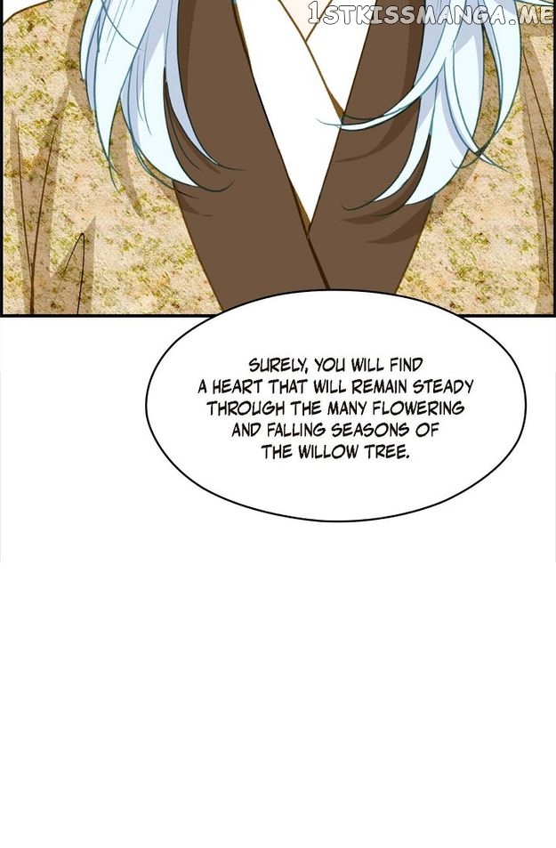 Sarasah – Manga Chapter 98 - page 39