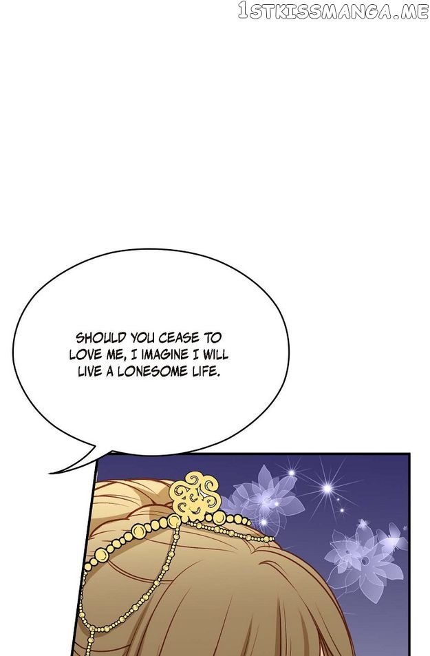 Sarasah – Manga Chapter 98 - page 56