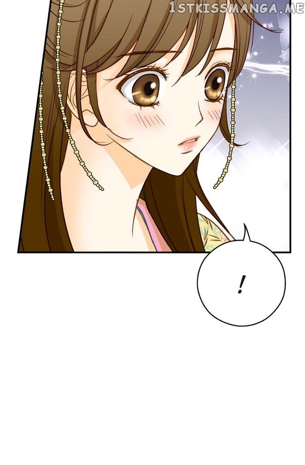 Sarasah – Manga Chapter 98 - page 57