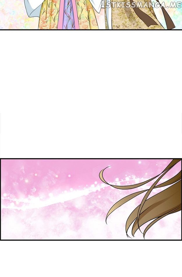Sarasah – Manga Chapter 98 - page 60