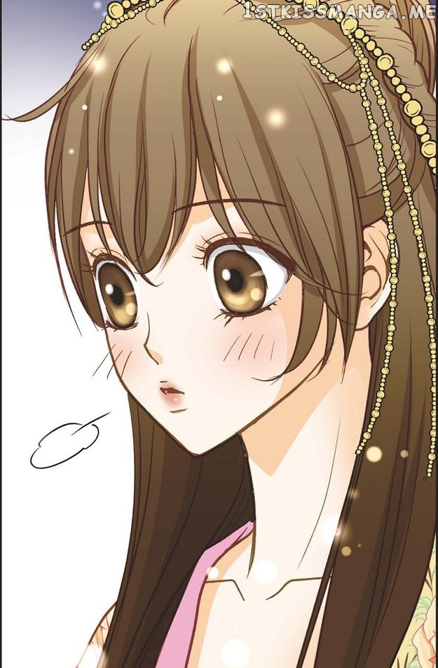 Sarasah – Manga Chapter 98 - page 69
