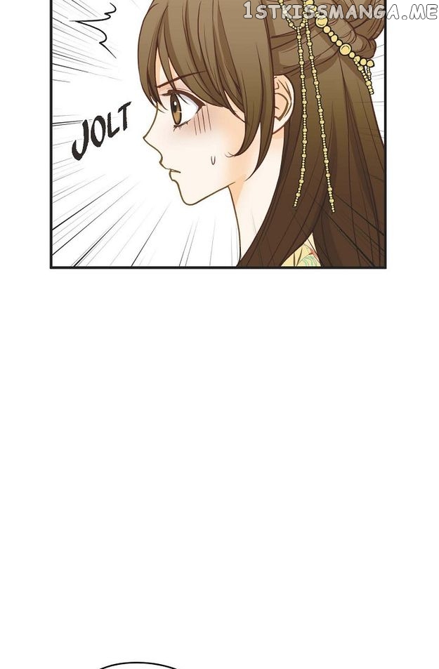 Sarasah – Manga Chapter 98 - page 72