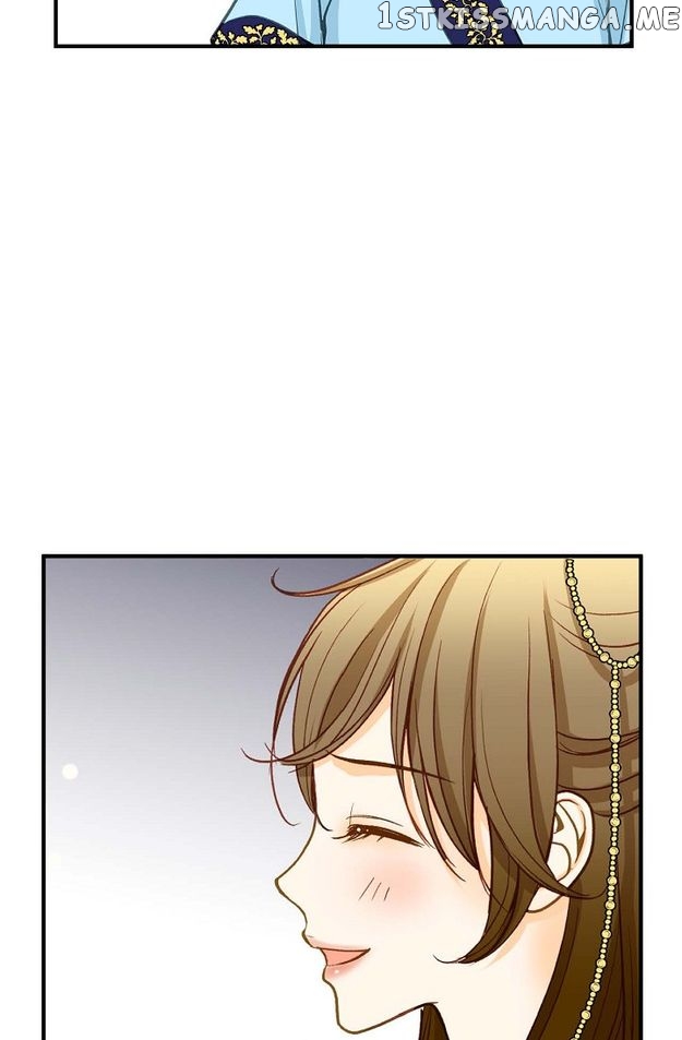 Sarasah – Manga Chapter 98 - page 78