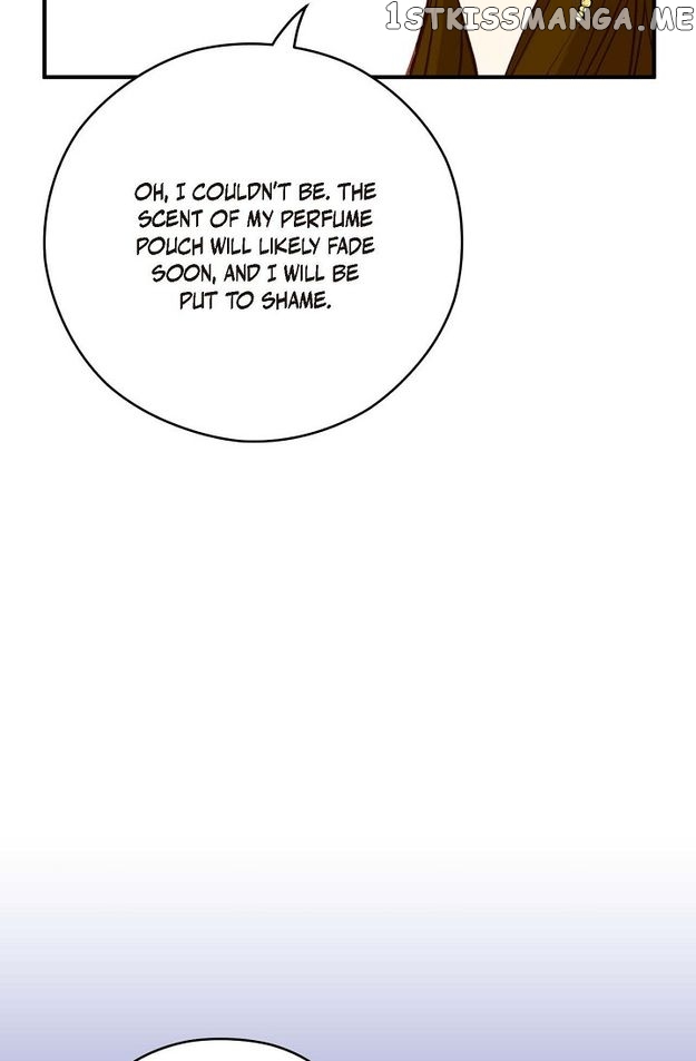 Sarasah – Manga Chapter 98 - page 79